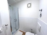 *SOFORT FREI* ALL Inklusive Wohnung Regensburg + Parkplatz Bild 5