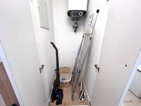 *SOFORT FREI* ALL Inklusive Wohnung Regensburg + Parkplatz Bild 10