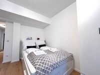 *SOFORT FREI* ALL Inklusive Wohnung Regensburg + Parkplatz Bild 1
