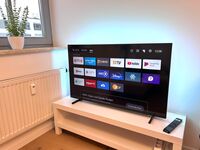 *SOFORT FREI* ALL Inklusive Wohnung Regensburg + Parkplatz Bild 7