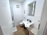 *SOFORT FREI* ALL Inklusive Wohnung Regensburg + Parkplatz Bild 6