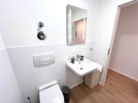 *SOFORT FREI* ALL Inklusive Wohnung Regensburg + Parkplatz Bild 9