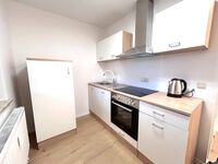 *SOFORT FREI* ALL Inklusive Wohnung Regensburg + Parkplatz Bild 11
