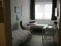 Home4Time - in Hamburg und Hamburgs Stadtteilen Picture 2