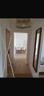 Wohnung für bis zu 10 Personen ab 14 Euro Bild 5