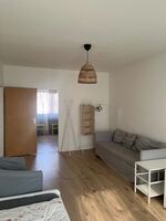 Wohnung für bis zu 10 Personen ab 10 Euro Obrázok 6