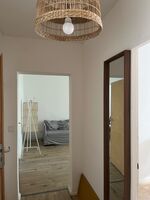 Wohnung für bis zu 10 Personen ab 10 Euro Obrázok 4