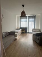 Wohnung für bis zu 10 Personen ab 10 Euro Obrázok 2