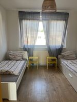 Wohnung für bis zu 10 Personen ab 10 Euro Obrázok 5