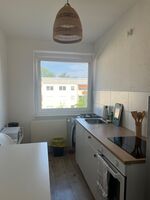 Wohnung für bis zu 10 Personen ab 10 Euro Obrázok 1
