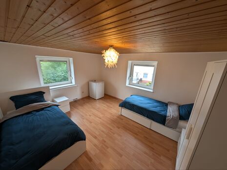 Michael Sekler - Objekt Schulstraße 7, Günzburg Bild 2