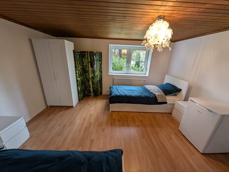 Michael Sekler - Objekt Schulstraße 7, Günzburg Bild 3