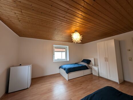 Michael Sekler - Objekt Schulstraße 7, Günzburg