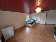 Michael Sekler - Objekt Schulstraße 7, Günzburg Bild 6