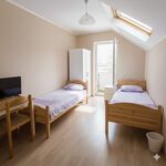 Mieszkanie w Trebur Zdjęcie 1