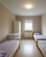 Apartment v Trebur Obrázok 2