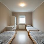 Mieszkanie w Trebur Zdjęcie 2