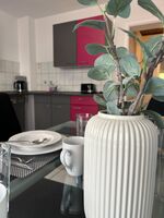 MG Neuhofstr.23 App 1 Bild 6