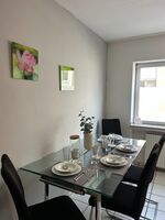 MG Neuhofstr.23 App 1 Bild 5