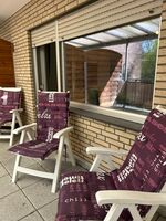 MG Neuhofstr.23 App 1 Bild 7