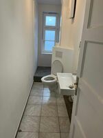 Wohnung in Hamburg Bild 2