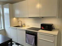 Wohnung in Hamburg Bild 10