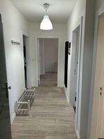 Wohnung in Hamburg Bild 12