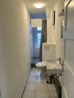 Wohnung in Hamburg Bild 9