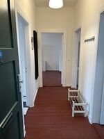 Wohnung in Hamburg Bild 8