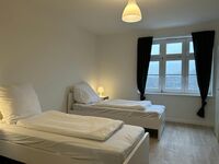 Wohnung in Hamburg Bild 15