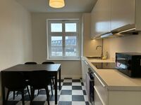 Wohnung in Hamburg Bild 11