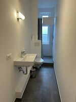 Wohnung in Hamburg Bild 3