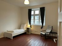 Wohnung in Hamburg Bild 7