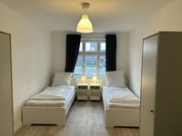 Wohnung in Hamburg Bild 13