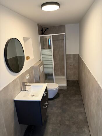 Gästezimmer Kroll Bild 4