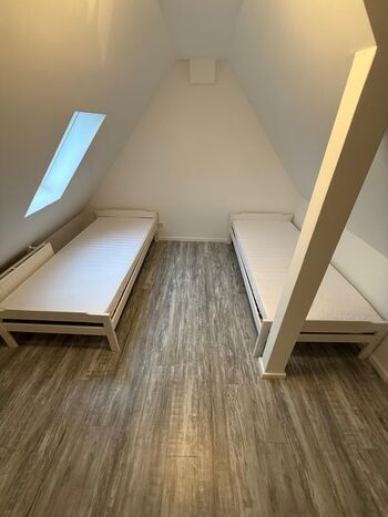 Gästezimmer Kroll Bild 2