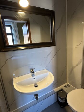 Quickborner Hof Bild 4