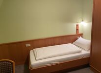 Quickborner Hof Picture 21