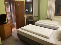 Quickborner Hof Picture 20