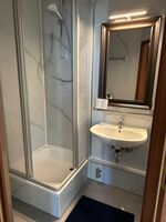 Quickborner Hof Picture 25