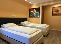 Quickborner Hof Picture 1