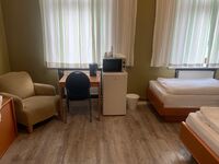 Quickborner Hof Picture 19