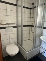 Quickborner Hof Picture 16