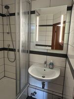 Quickborner Hof Picture 15