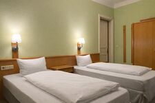 Quickborner Hof Picture 26