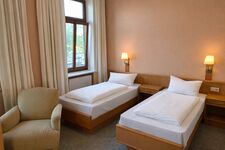 Quickborner Hof Picture 24