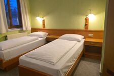 Quickborner Hof Picture 23