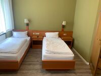 Quickborner Hof Picture 17