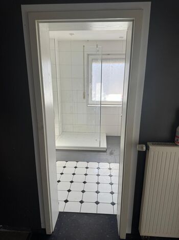Gästezimmer / WG in Leonberg