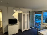 Guestroom in Leonberg Picture 17